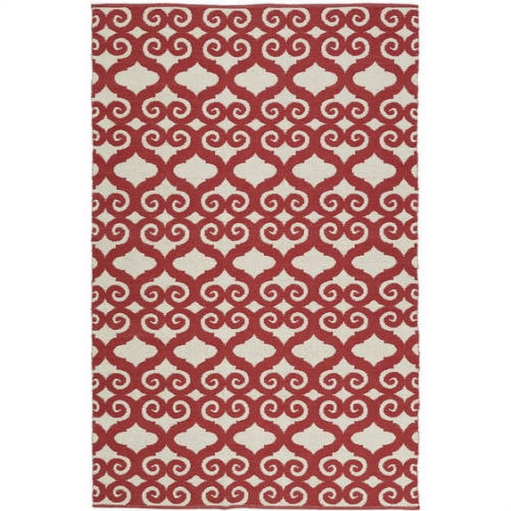 Bombay Home Breeze Decorative Multiple Area Rug or Runner