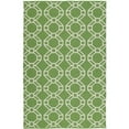 thumbnail image 1 of Bombay Home Breeze Lifesaver Multiple Area Rug or Runner, 1 of 2