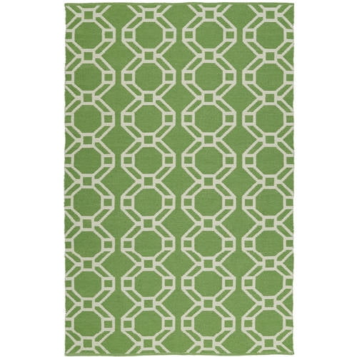 Bombay Home Breeze Lifesaver Multiple Area Rug or Runner