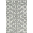 thumbnail image 1 of Bombay Home Breeze Lifesaver Multiple Area Rug or Runner, 1 of 1