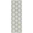 thumbnail image 1 of Bombay Home Breeze Lifesaver Multiple Area Rug or Runner, 1 of 1
