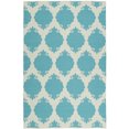 thumbnail image 1 of Bombay Home Breeze Ornate Multiple Area Rug or Runner, 1 of 2