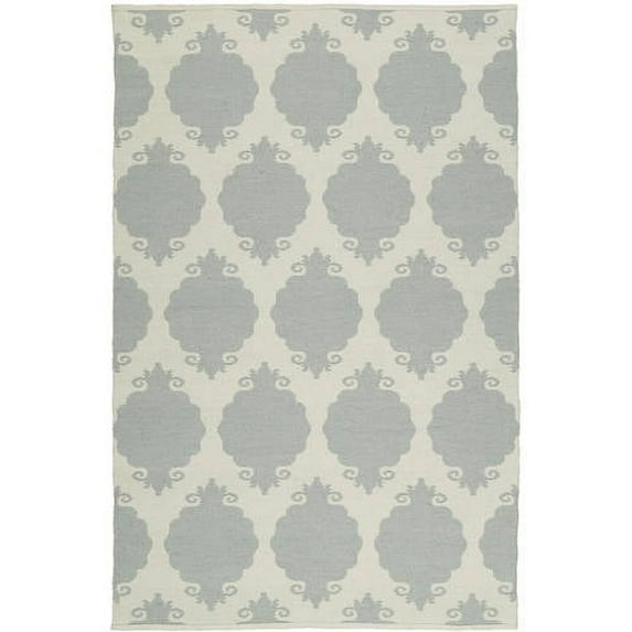 Bombay Home Breeze Ornate Multiple Area Rug or Runner