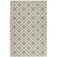 thumbnail image 1 of Bombay Home Breeze Small Flowers Multiple Area Rug or Runner, 1 of 2