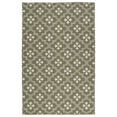 thumbnail image 1 of Bombay Home Breeze Small Flowers Multiple Area Rug or Runner, 1 of 2