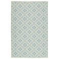 thumbnail image 1 of Bombay Home Breeze Small Flowers Multiple Area Rug or Runner, 1 of 2