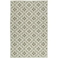 thumbnail image 1 of Bombay Home Breeze Small Flowers Multiple Area Rug or Runner, 1 of 2
