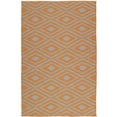 thumbnail image 1 of Bombay Home Breeze Triangular Multiple Area Rug or Runner, 1 of 2