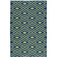 thumbnail image 1 of Bombay Home Breeze Triangular Multiple Area Rug or Runner, 1 of 1