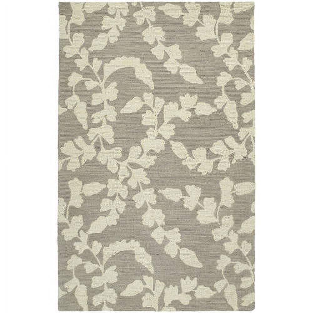 Bombay Home Caroche Vineyard Multiple Area Rug or Runner