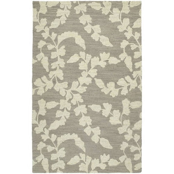 Bombay Home Caroche Vineyard Multiple Area Rug or Runner