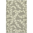 thumbnail image 1 of Bombay Home Caroche Vineyard Multiple Area Rug or Runner, 1 of 2