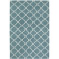 thumbnail image 1 of Bombay Home Comfy Linked Multiple Area Rug or Runner, 1 of 2