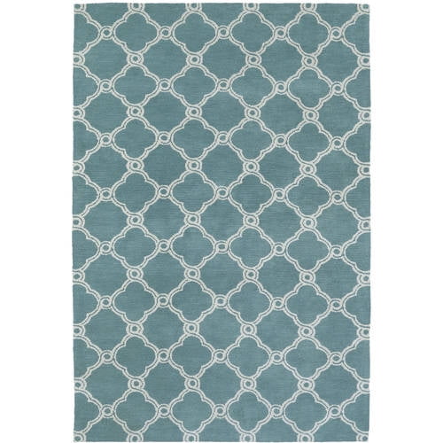 Bombay Home Comfy Linked Multiple Area Rug or Runner