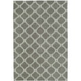 thumbnail image 1 of Bombay Home Comfy Linked Multiple Area Rug or Runner, 1 of 2