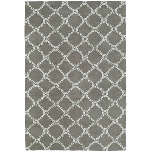 Bombay Home Comfy Linked Multiple Area Rug or Runner