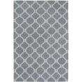 thumbnail image 1 of Bombay Home Comfy Linked Multiple Area Rug or Runner, 1 of 3