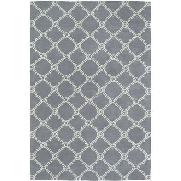 Bombay Home Comfy Linked Multiple Area Rug or Runner