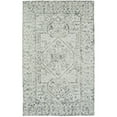 thumbnail image 1 of Bombay Home Comfy Rectangular Multiple Area Rug or Runner, 1 of 2