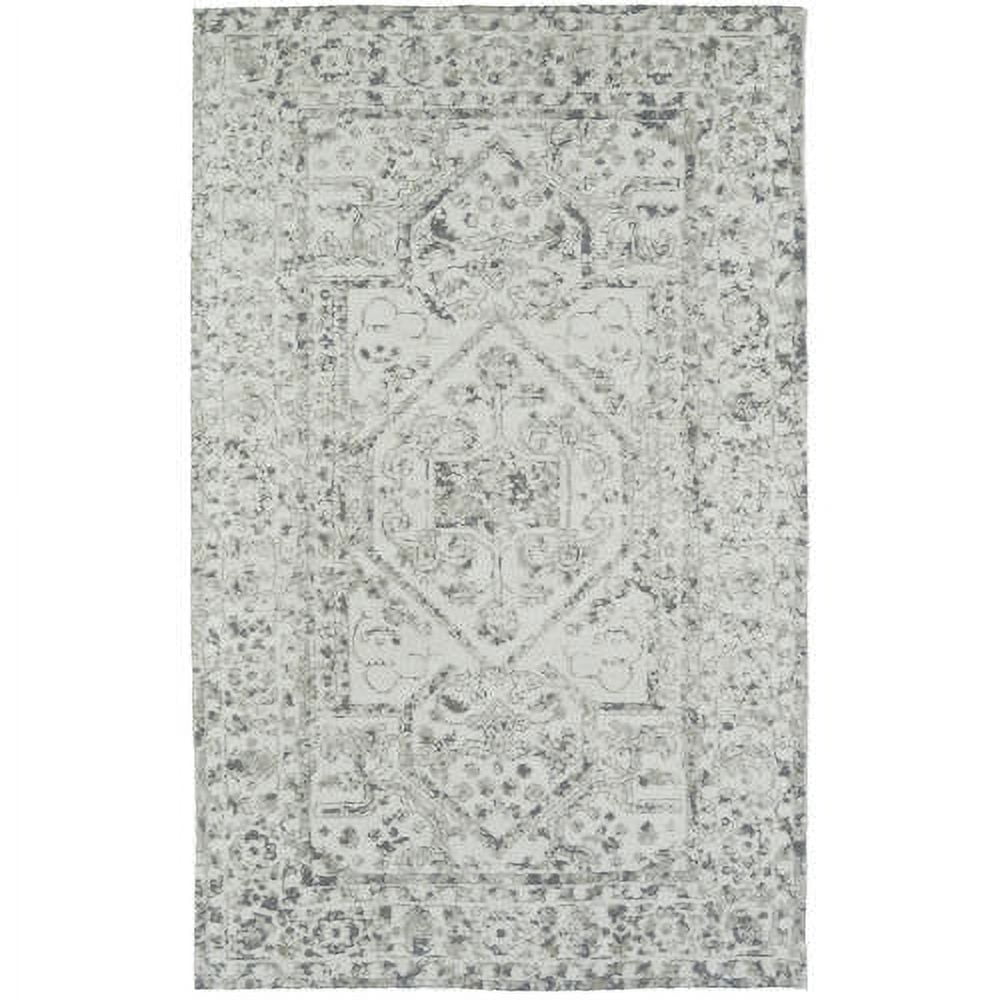 Bombay Home Comfy Rectangular Multiple Area Rug or Runner