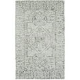 thumbnail image 1 of Bombay Home Comfy Rectangular Multiple Area Rug or Runner, 1 of 2