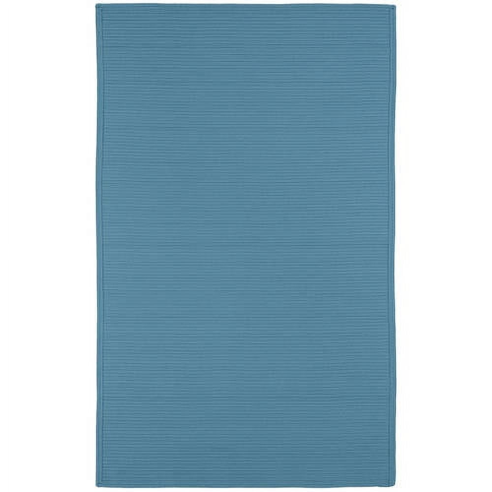 Bombay Home Emotion Lush Multiple Area Rug or Runner