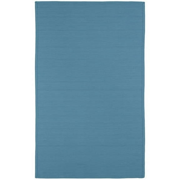 Bombay Home Emotion Lush Multiple Area Rug or Runner