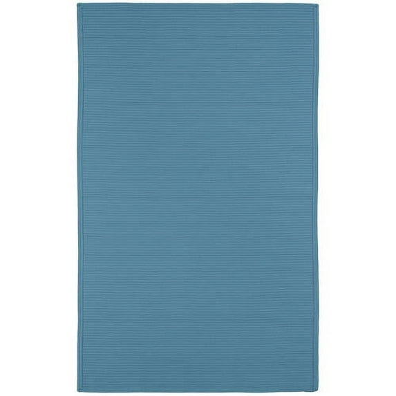 Bombay Home Emotion Lush Multiple Area Rug or Runner
