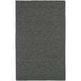 thumbnail image 1 of Bombay Home Emotion Lush Multiple Area Rug or Runner, 1 of 2