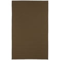 thumbnail image 1 of Bombay Home Emotion Lush Multiple Area Rug or Runner, 1 of 1