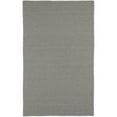 thumbnail image 1 of Bombay Home Emotion Lush Multiple Area Rug or Runner, 1 of 2