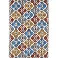 thumbnail image 1 of Bombay Home Hearth Board Multiple Area Rug or Runner, 1 of 1