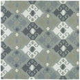 thumbnail image 1 of Bombay Home Hearth Board Multiple Area Rug or Runner, 1 of 1