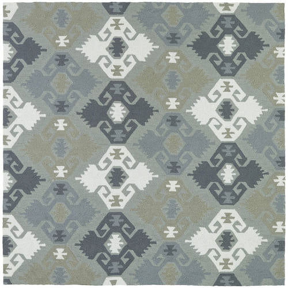 Bombay Home Hearth Board Multiple Area Rug or Runner
