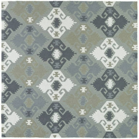 Bombay Home Hearth Board Multiple Area Rug or Runner