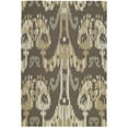 thumbnail image 1 of Bombay Home Hearth Chandelier Multiple Area Rug or Runner, 1 of 2