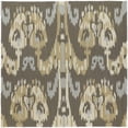thumbnail image 1 of Bombay Home Hearth Chandelier Multiple Area Rug or Runner, 1 of 2