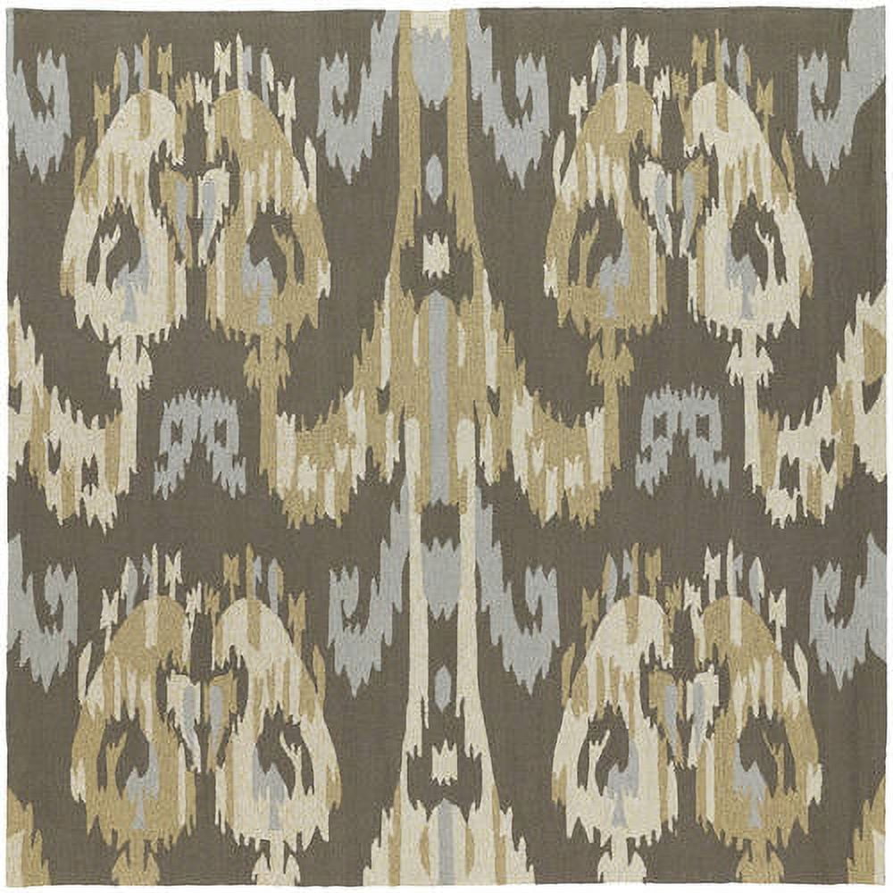 Bombay Home Hearth Chandelier Multiple Area Rug or Runner