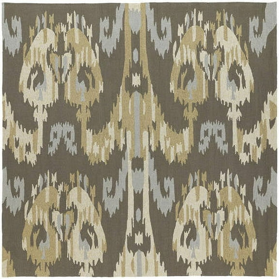 Bombay Home Hearth Chandelier Multiple Area Rug or Runner