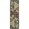 thumbnail image 1 of Bombay Home Hearth Spring Multiple Area Rug or Runner, 1 of 1