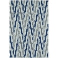 thumbnail image 1 of Bombay Home Hearth Trail Multiple Area Rug or Runner, 1 of 1