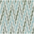 thumbnail image 1 of Bombay Home Hearth Trail Multiple Area Rug or Runner, 1 of 1