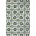thumbnail image 1 of Bombay Home Hearth Uniform Multiple Area Rug or Runner, 1 of 1