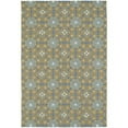 thumbnail image 1 of Bombay Home Hearth Uniform Multiple Area Rug or Runner, 1 of 1