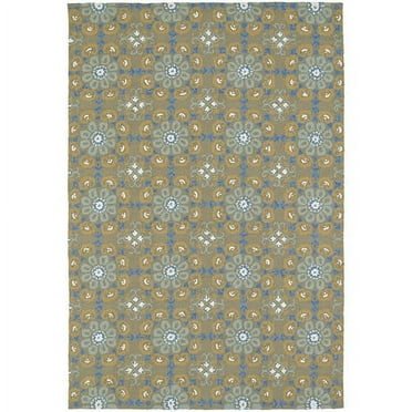 Bombay Home Hearth Uniform Multiple Area Rug or Runner