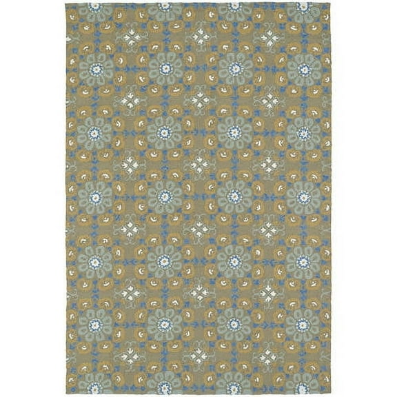 Bombay Home Hearth Uniform Multiple Area Rug or Runner
