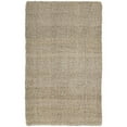 thumbnail image 1 of Bombay Home Imperative Stripe Multiple Area Rug or Runner, 1 of 1