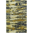 thumbnail image 1 of Bombay Home Impression Watered Multiple Area Rug or Runner, 1 of 1
