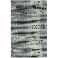thumbnail image 1 of Bombay Home Impression Watered Multiple Area Rug or Runner, 1 of 2
