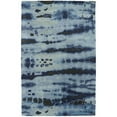 thumbnail image 1 of Bombay Home Impression Watered Multiple Area Rug or Runner, 1 of 1